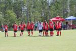 IMG_0200 (cam 0)