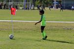 IMG_0001 (cam 0)