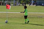 IMG_0002 (cam 0)