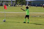 IMG_0003 (cam 0)