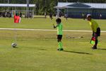 IMG_0004 (cam 0)