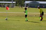 IMG_0005 (cam 0)