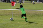 IMG_0006 (cam 0)