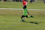 IMG_0008 (cam 0)