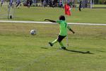 IMG_0009 (cam 0)