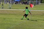 IMG_0010 (cam 0)
