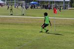 IMG_0011 (cam 0)