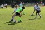 IMG_0014 (cam 0)