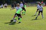 IMG_0015 (cam 0)