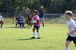 IMG_0018 (cam 0)
