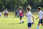 IMG_0019 (cam 0)
