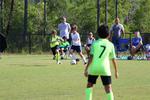 IMG_0022 (cam 0)