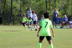 IMG_0023 (cam 0)