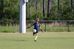 IMG_0024 (cam 0)