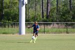 IMG_0025 (cam 0)