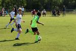 IMG_0030 (cam 0)