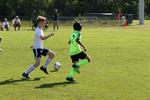 IMG_0031 (cam 0)