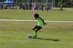 IMG_0034 (cam 0)