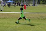 IMG_0042 (cam 0)