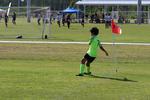 IMG_0045 (cam 0)