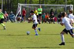 IMG_0046 (cam 0)