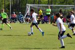 IMG_0047 (cam 0)