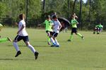 IMG_0048 (cam 0)