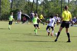 IMG_0051 (cam 0)