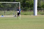 IMG_0058 (cam 0)