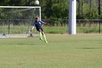 IMG_0062 (cam 0)