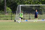 IMG_0064 (cam 0)