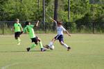 IMG_0071 (cam 0)