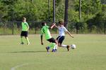 IMG_0072 (cam 0)