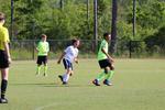 IMG_0073 (cam 0)