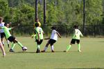 IMG_0076 (cam 0)
