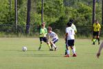 IMG_0078 (cam 0)