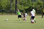 IMG_0079 (cam 0)
