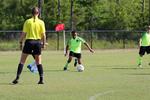 IMG_0080 (cam 0)