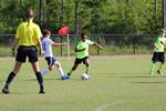 IMG_0081 (cam 0)