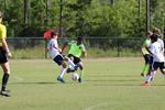 IMG_0082 (cam 0)