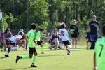 IMG_0084 (cam 0)