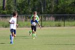 IMG_0086 (cam 0)