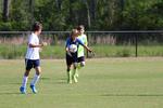 IMG_0087 (cam 0)