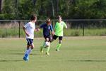IMG_0088 (cam 0)