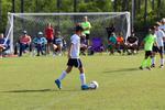 IMG_0090 (cam 0)