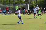 IMG_0092 (cam 0)