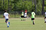 IMG_0094 (cam 0)