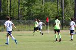 IMG_0095 (cam 0)