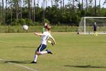 IMG_0099 (cam 0)