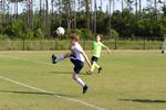 IMG_0101 (cam 0)
